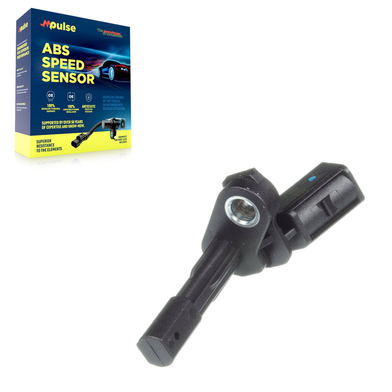 Mpulse_ABS Wheel Speed Sensor_SEN-2ABS2830