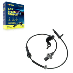 Mpulse_ABS Wheel Speed Sensor_SEN-2ABS2836