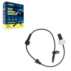 Mpulse_ABS Wheel Speed Sensor_SEN-2ABS2839
