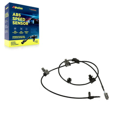 Mpulse_ABS Wheel Speed Sensor_SEN-2ABS2844