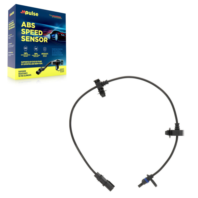 Mpulse_ABS Wheel Speed Sensor_SEN-2ABS2848