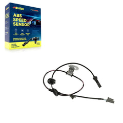 Mpulse_ABS Wheel Speed Sensor_SEN-2ABS2853