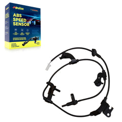 Kobra_Serpentine Belt_KBR-5060555