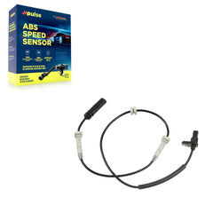 Mpulse_ABS Wheel Speed Sensor_SEN-2ABS2856