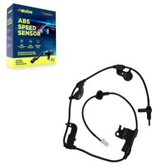 Mpulse_ABS Wheel Speed Sensor_SEN-2ABS2857