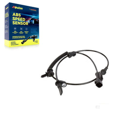 Mpulse_ABS Wheel Speed Sensor_SEN-2ABS2862
