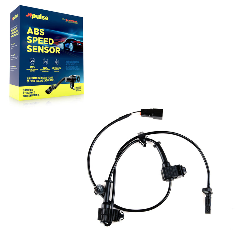 Mpulse_ABS Wheel Speed Sensor_SEN-2ABS2866
