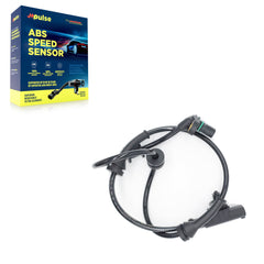 Mpulse_ABS Wheel Speed Sensor_SEN-2ABS2868