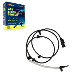 Mpulse_ABS Wheel Speed Sensor_SEN-2ABS2870