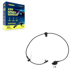 Kobra_Serpentine Belt_KBR-5060555