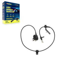 Mpulse_ABS Wheel Speed Sensor_SEN-2ABS2878