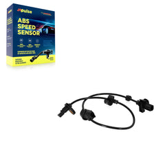 Kobra_Serpentine Belt_KBR-5060555