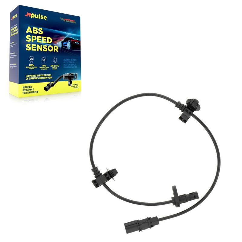 Mpulse_ABS Wheel Speed Sensor_SEN-2ABS2884