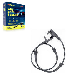 Kobra_Serpentine Belt_KBR-5060555