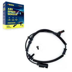 Mpulse_ABS Wheel Speed Sensor_SEN-2ABS2898