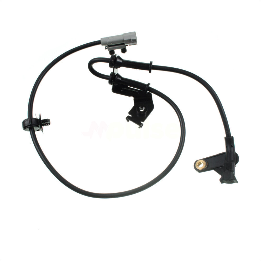 Mpulse_ABS Wheel Speed Sensor_SEN-2ABS2901