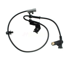 Mpulse_ABS Wheel Speed Sensor_SEN-2ABS2901