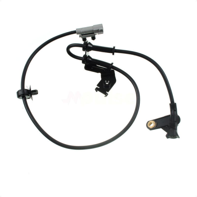 Mpulse_ABS Wheel Speed Sensor_SEN-2ABS2901