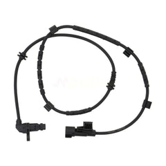 Mpulse_ABS Wheel Speed Sensor_SEN-2ABS2907