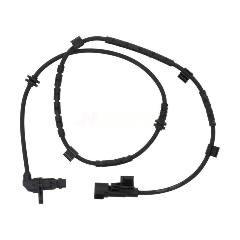 Mpulse_ABS Wheel Speed Sensor_SEN-2ABS2907