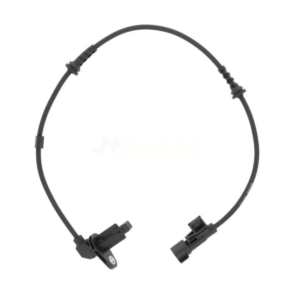 Mpulse_ABS Wheel Speed Sensor_SEN-2ABS2908