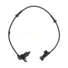 Mpulse_ABS Wheel Speed Sensor_SEN-2ABS2908