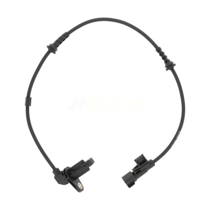 Mpulse_ABS Wheel Speed Sensor_SEN-2ABS2908