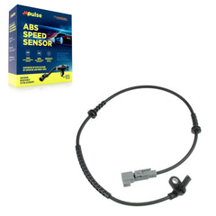 Kobra_Serpentine Belt_KBR-5060555