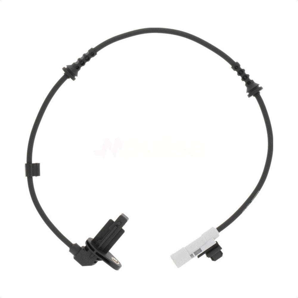 Mpulse_ABS Wheel Speed Sensor_SEN-2ABS2917