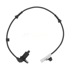 Mpulse_ABS Wheel Speed Sensor_SEN-2ABS2917