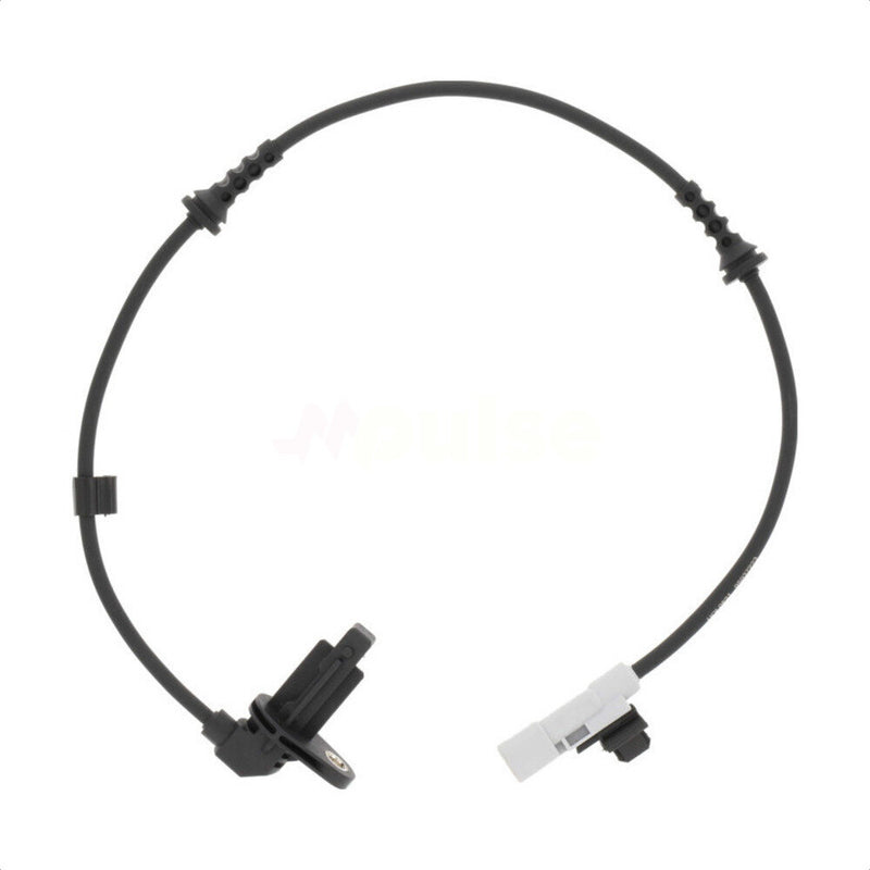Mpulse_ABS Wheel Speed Sensor_SEN-2ABS2917
