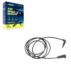Mpulse_ABS Wheel Speed Sensor_SEN-2ABS2925