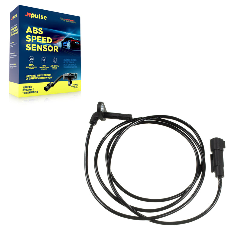 Kobra_Serpentine Belt_KBR-5060555