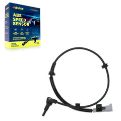 Mpulse_ABS Wheel Speed Sensor_SEN-2ABS2934