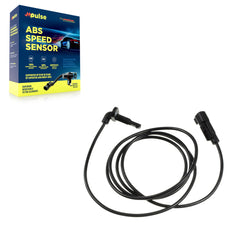 Mpulse_ABS Wheel Speed Sensor_SEN-2ABS2935