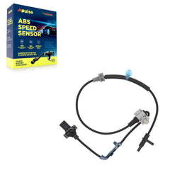 Mpulse_ABS Wheel Speed Sensor_SEN-2ABS2959