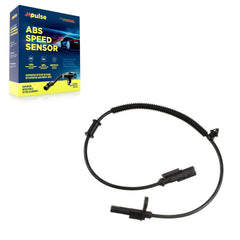 Mpulse_ABS Wheel Speed Sensor_SEN-2ABS2981
