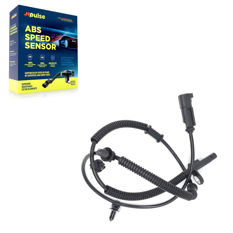 Kobra_Serpentine Belt_KBR-5060555