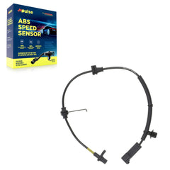 Mpulse_ABS Wheel Speed Sensor_SEN-2ABS2987