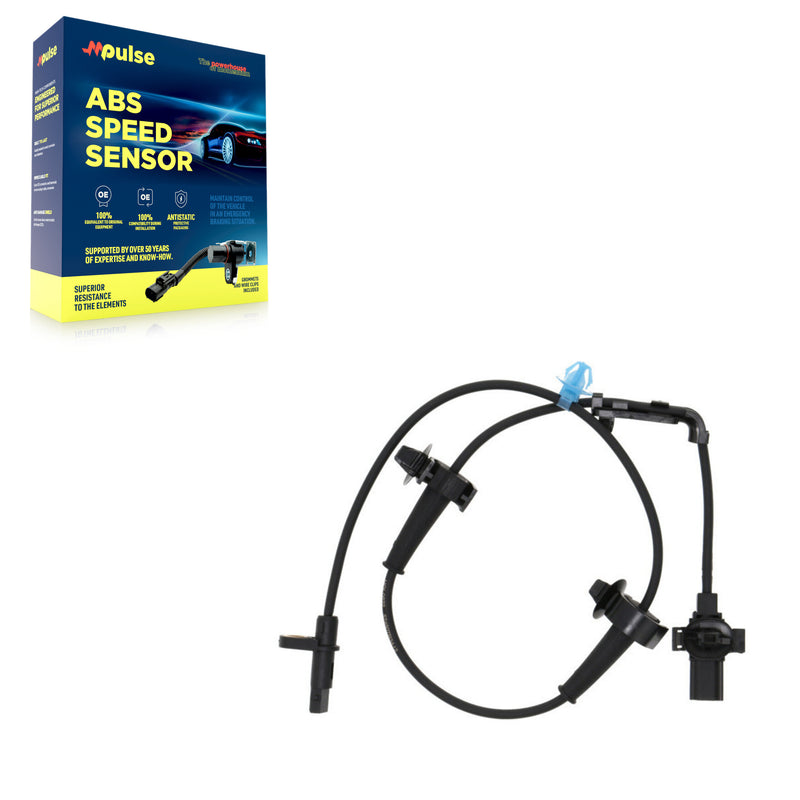 Mpulse_ABS Wheel Speed Sensor_SEN-2ABS2993
