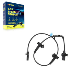 Mpulse_ABS Wheel Speed Sensor_SEN-2ABS2994