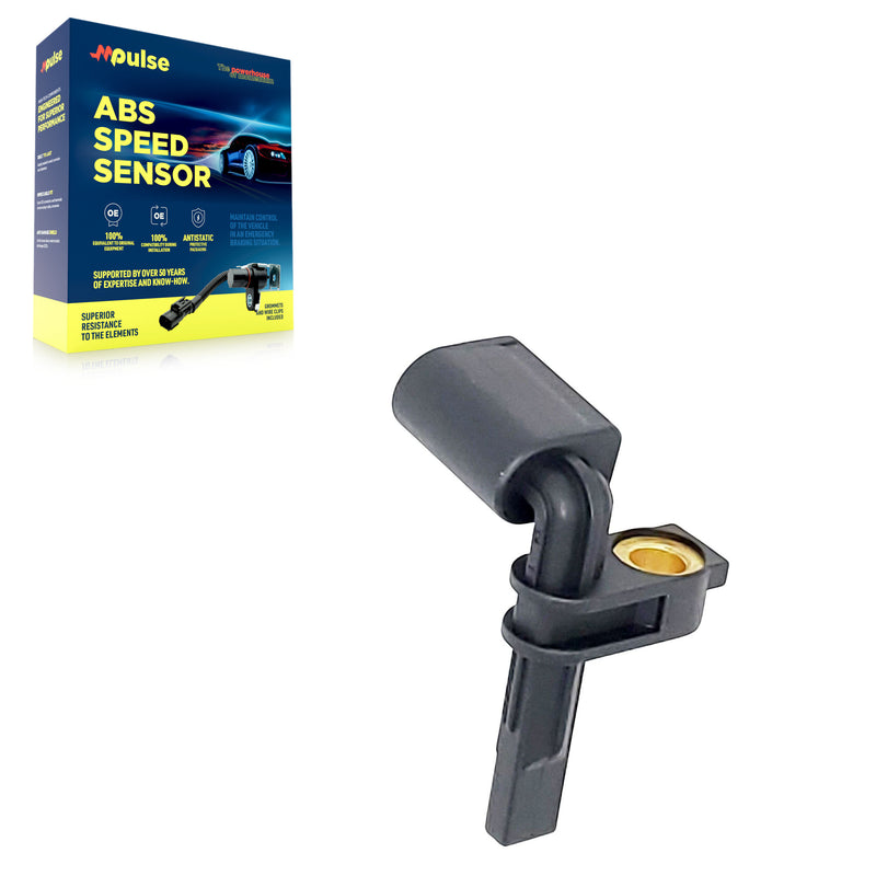 Mpulse_ABS Wheel Speed Sensor_SEN-2ABS2996