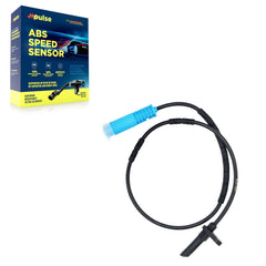 Mpulse_ABS Wheel Speed Sensor_SEN-2ABS2998