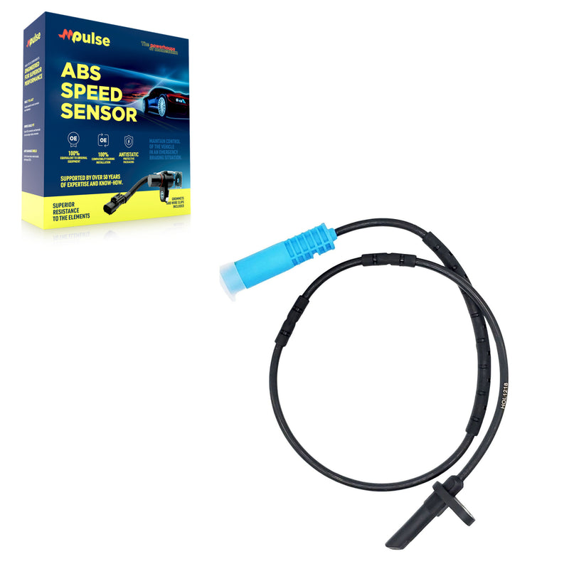 Mpulse_ABS Wheel Speed Sensor_SEN-2ABS2998