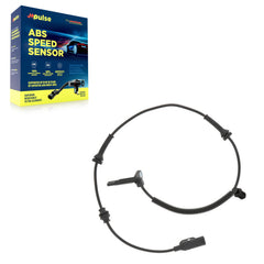 Mpulse_ABS Wheel Speed Sensor_SEN-2ABS3005