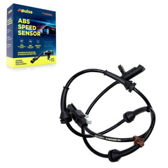 Mpulse_ABS Wheel Speed Sensor_SEN-2ABS3008
