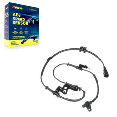 Kobra_Serpentine Belt_KBR-5060555