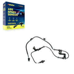 Mpulse_ABS Wheel Speed Sensor_SEN-2ABS3020