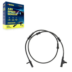 Mpulse_ABS Wheel Speed Sensor_SEN-2ABS3030