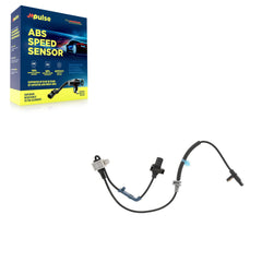 Mpulse_ABS Wheel Speed Sensor_SEN-2ABS3033